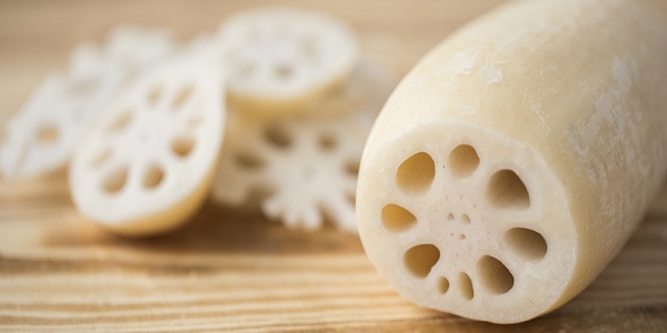 ��ֳ�ʲô ��������˳Ե�ʳ��